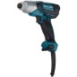 Makita TD0101F Skruemaskine 230W Makita TD0101F Skruemaskine 230W